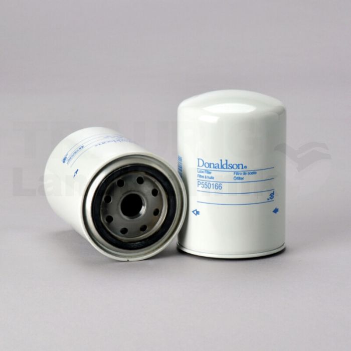 Schmierölfilter Schmierölfilter