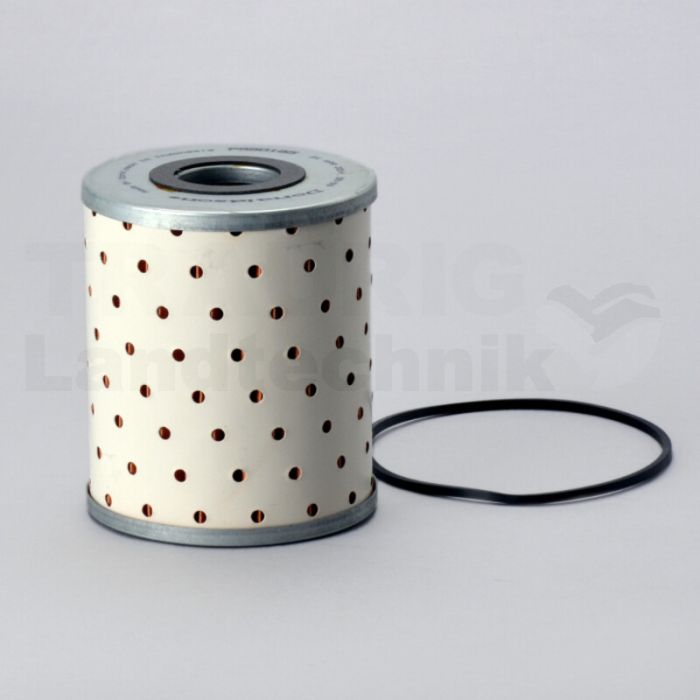 Schmierölfilter Schmierölfilter