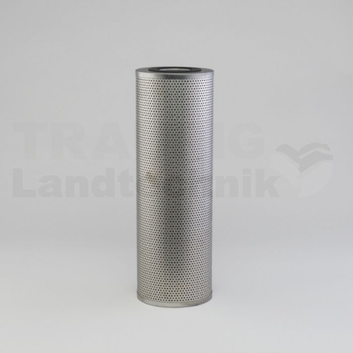 Hydraulikölfilter