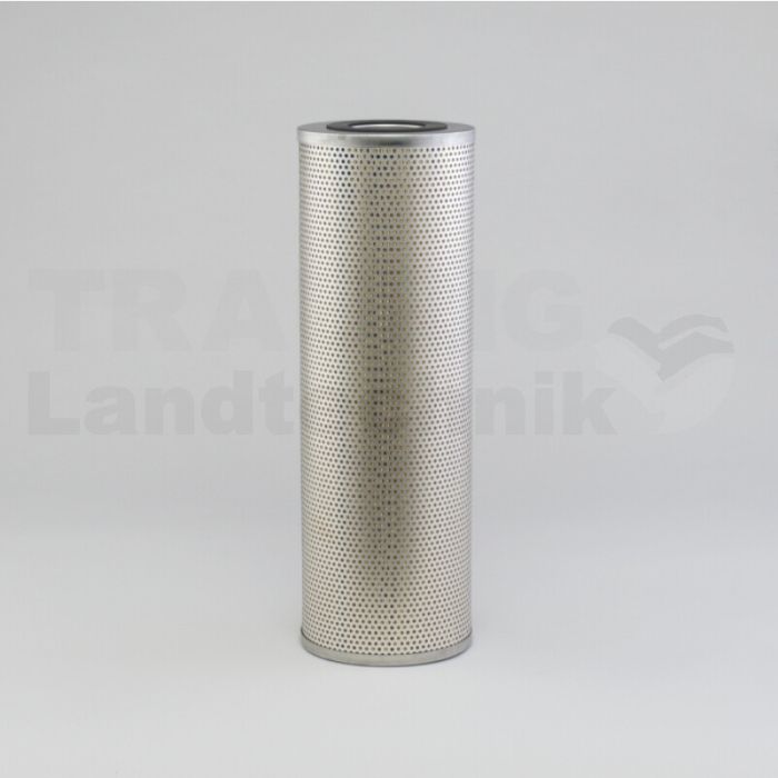Hydraulikölfilter Hydraulikölfilter