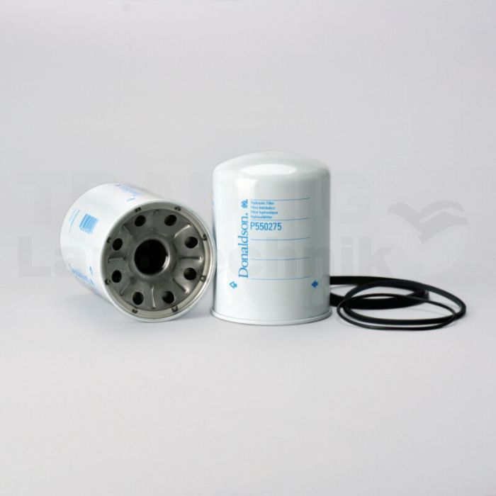 Hydraulikölfilter Hydraulikölfilter