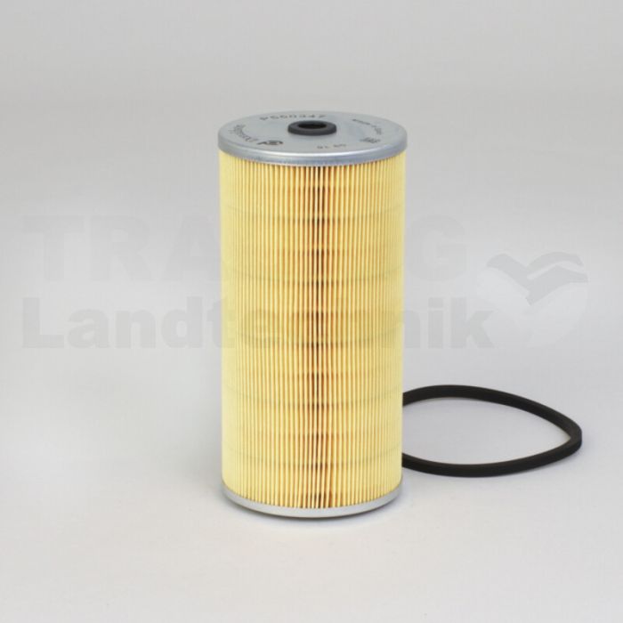 Kraftstofffilter Kraftstofffilter