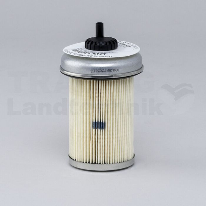 Kraftstofffilter Kraftstofffilter