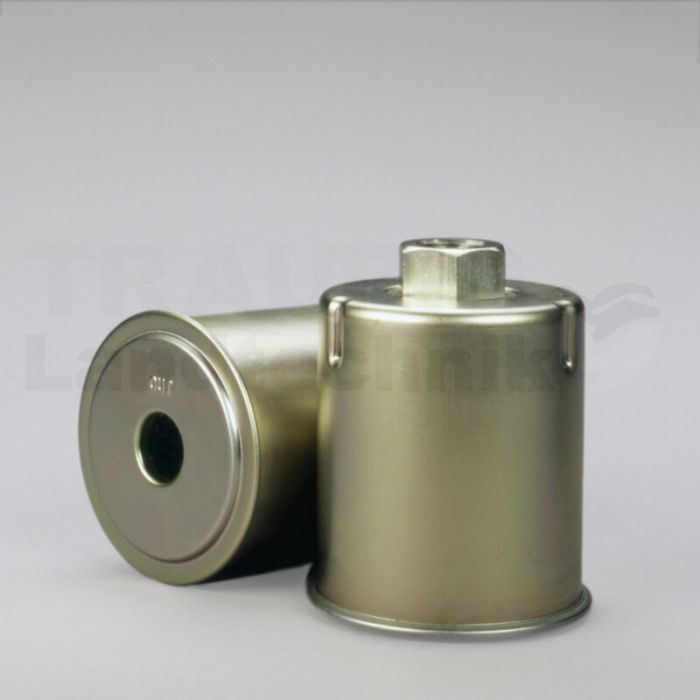 Hydraulikölfilter Hydraulikölfilter