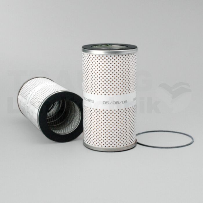 Schmierölfilter Schmierölfilter