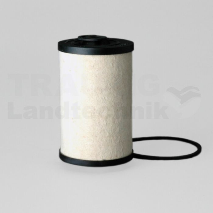 Kraftstofffilter