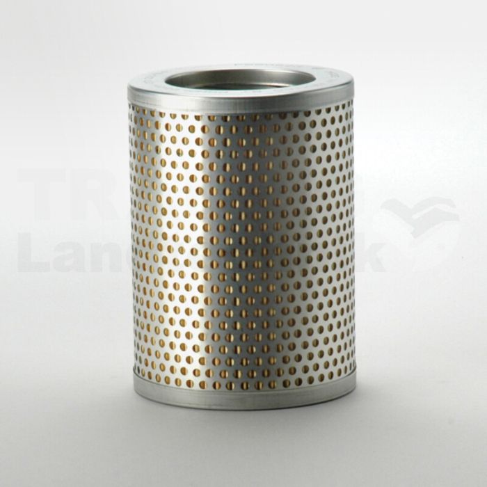 Hydraulikölfilter Hydraulikölfilter