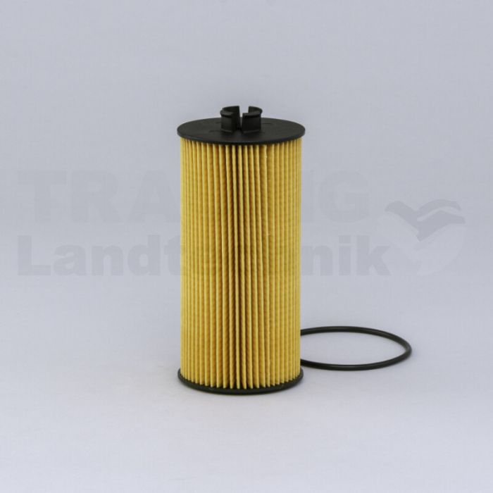 Schmierölfilter Schmierölfilter