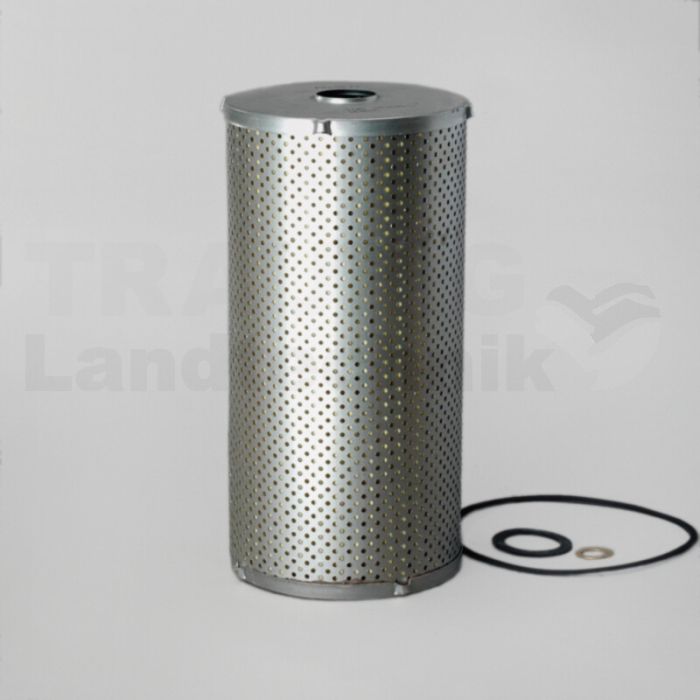 Kraftstofffilter Kraftstofffilter