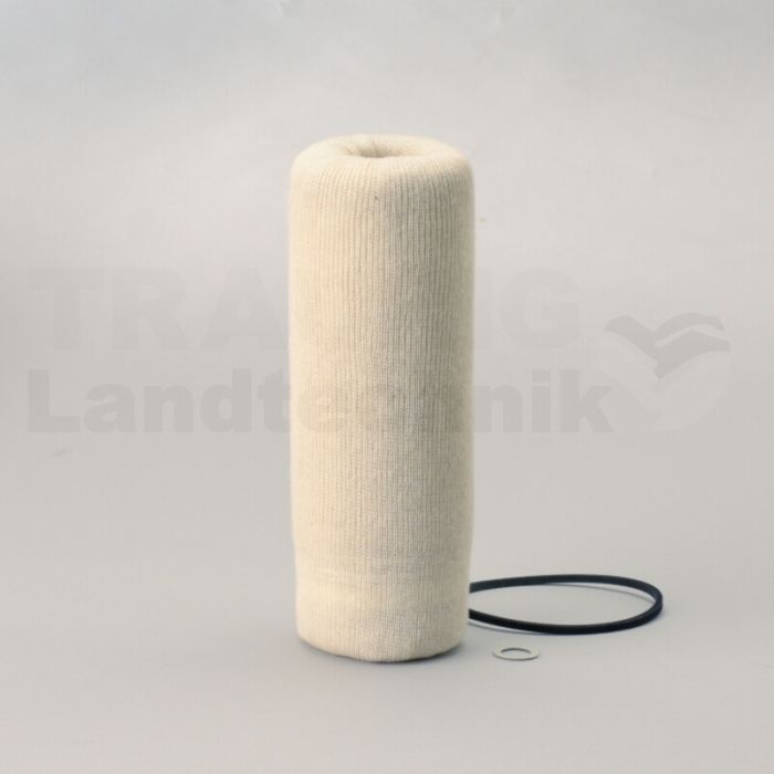 Kraftstofffilter Kraftstofffilter