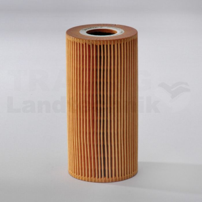 Schmierölfilter Schmierölfilter