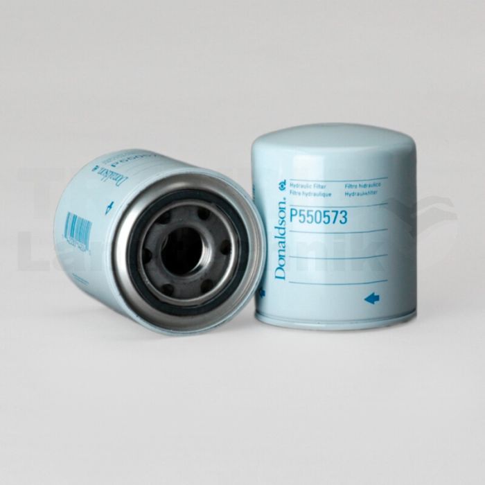 Hydraulikölfilter Hydraulikölfilter