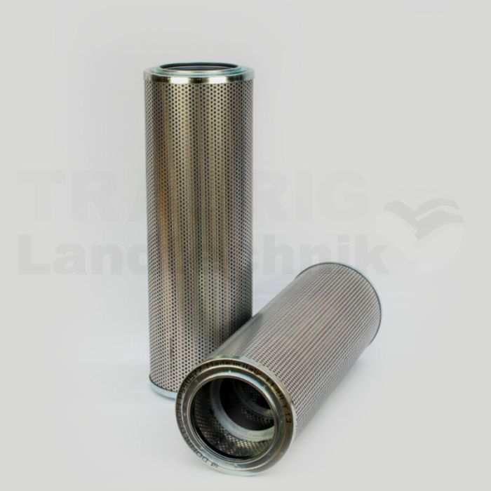 Hydraulikölfilter