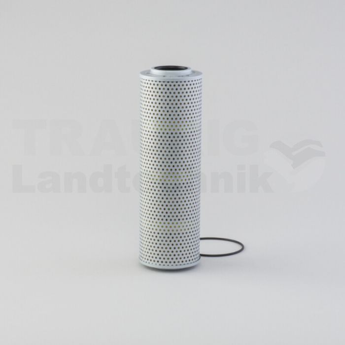 Hydraulikölfilter