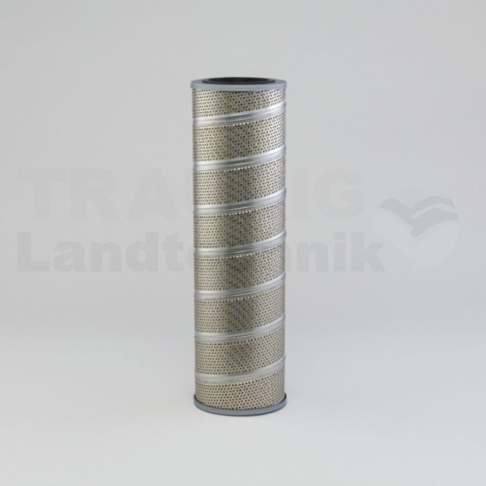 Hydraulikölfilter Hydraulikölfilter