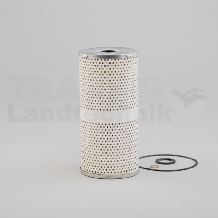 Kraftstofffilter
