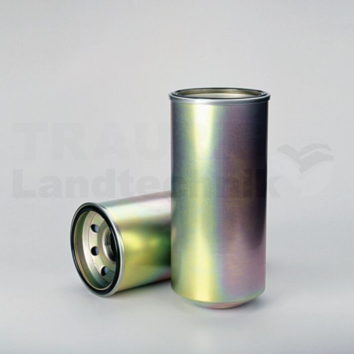 Hydraulikölfilter Hydraulikölfilter