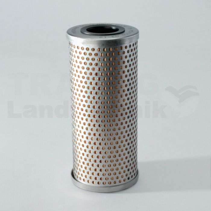 Hydraulikölfilter