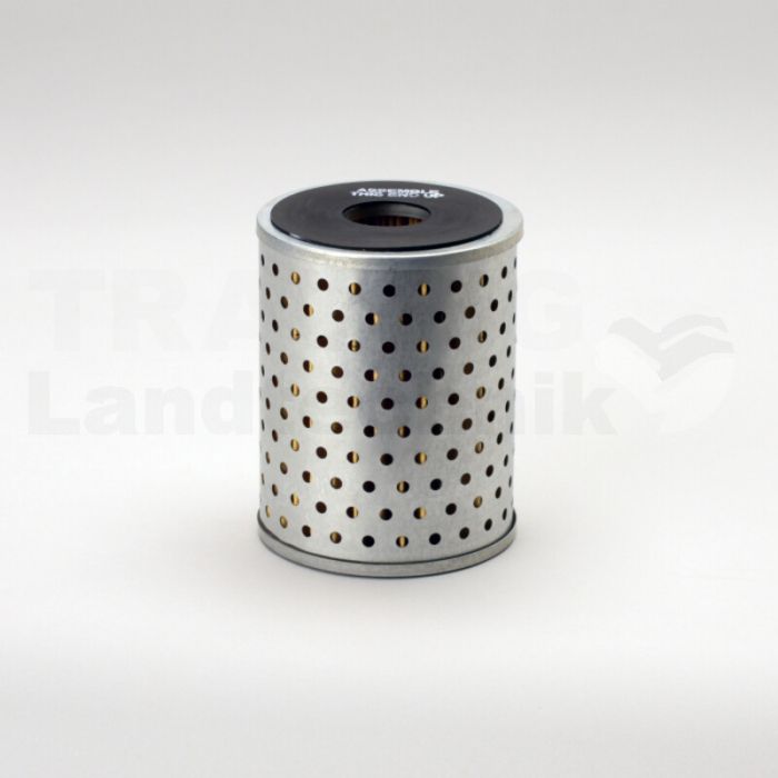Hydraulikölfilter