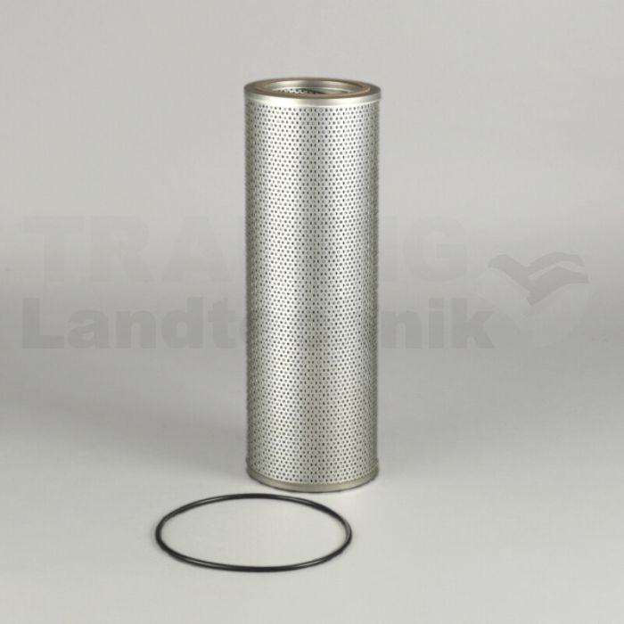 Hydraulikölfilter Hydraulikölfilter