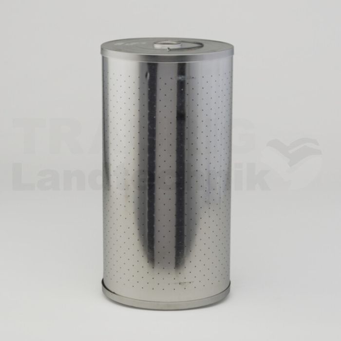 Schmierölfilter Schmierölfilter