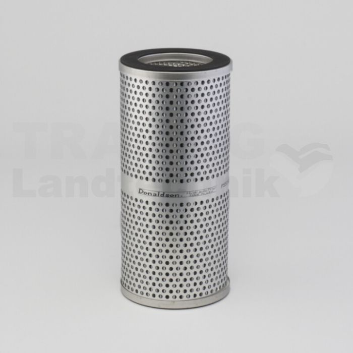 Hydraulikölfilter Hydraulikölfilter