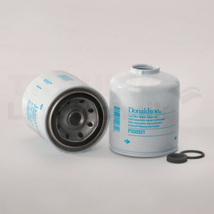 Kraftstofffilter Kraftstofffilter