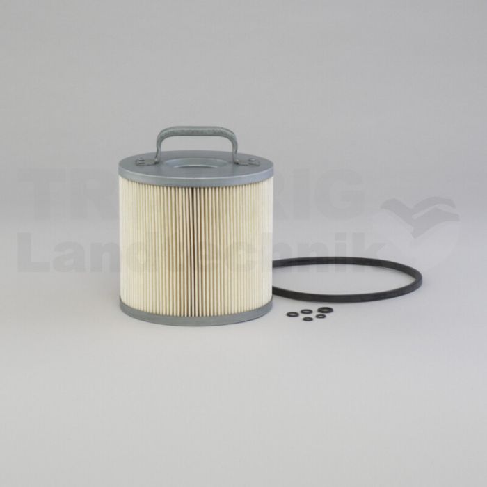 Schmierölfilter Schmierölfilter