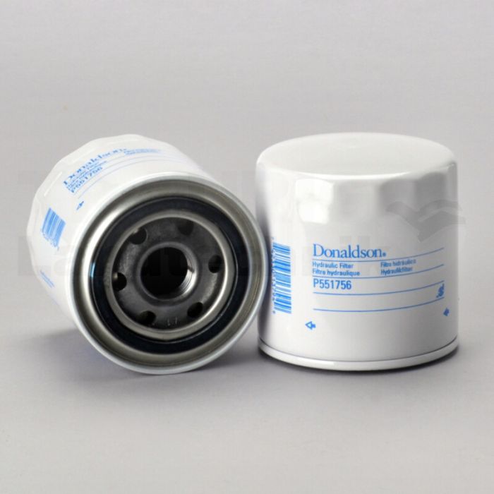 Hydraulikölfilter Hydraulikölfilter