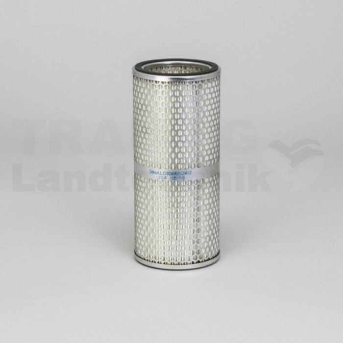 Hydraulikölfilter Hydraulikölfilter