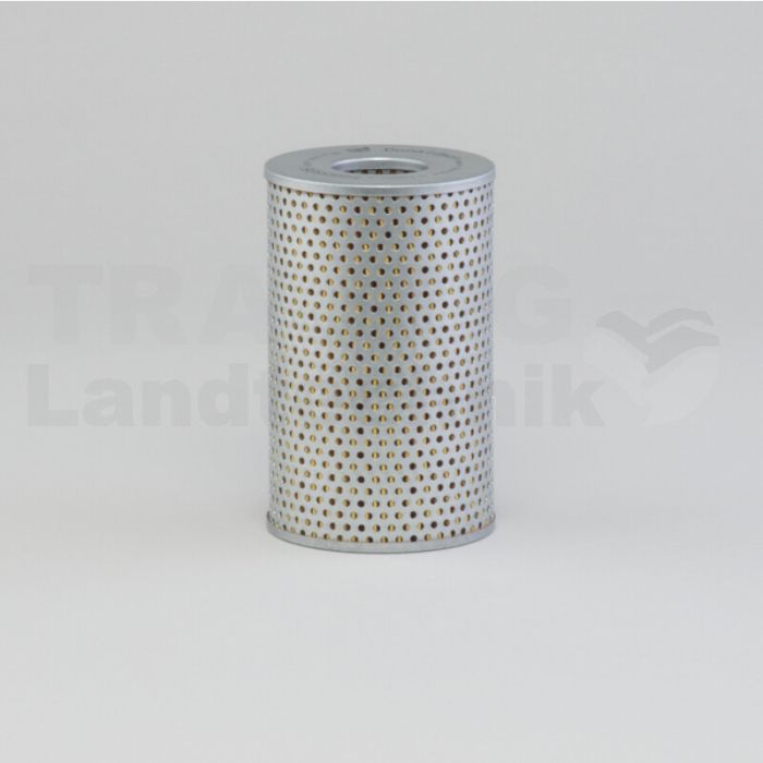 Hydraulikölfilter Hydraulikölfilter