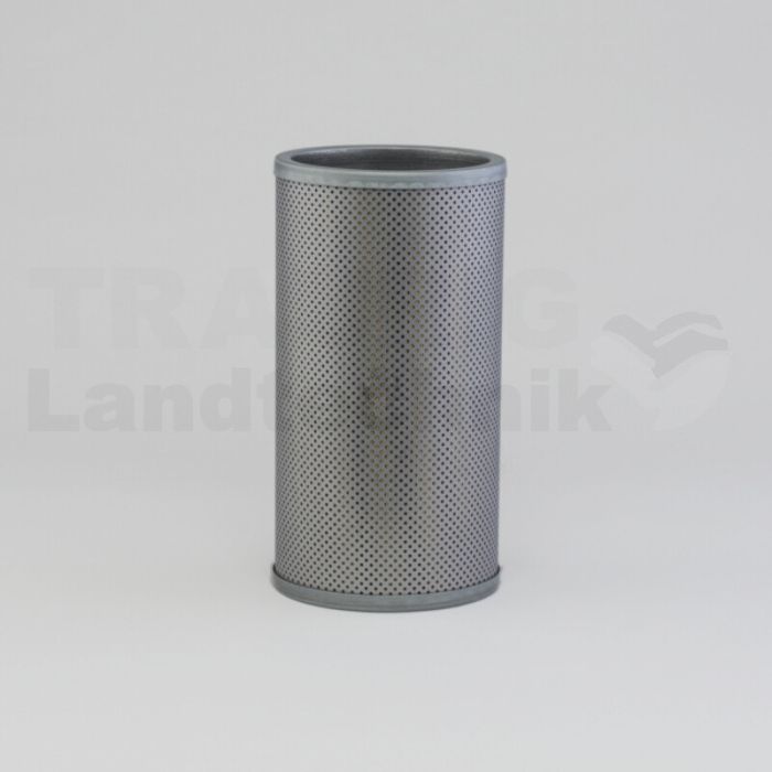 Hydraulikölfilter Hydraulikölfilter