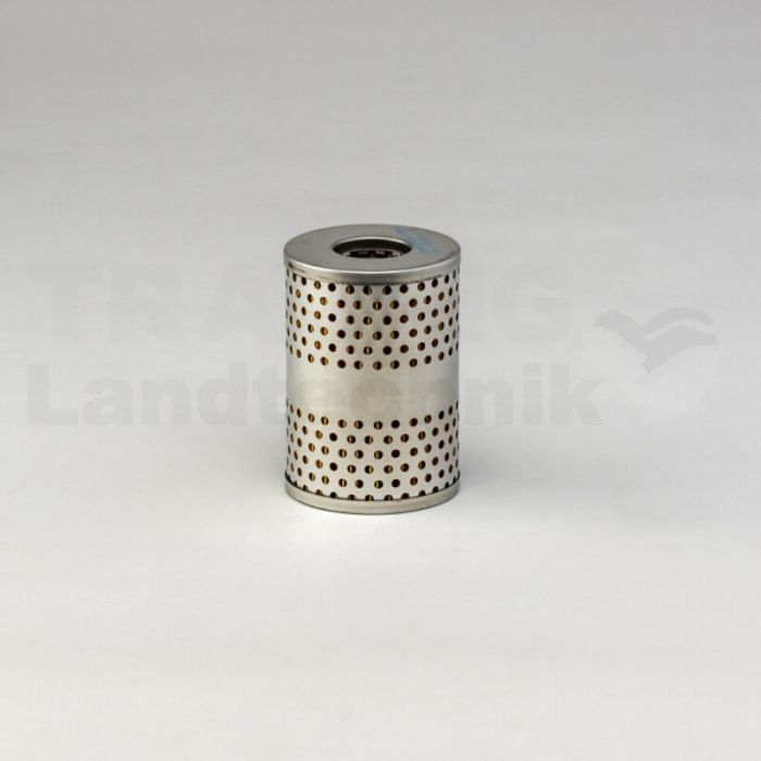 Hydraulikölfilter