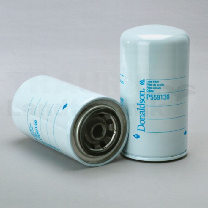 Schmierölfilter Schmierölfilter