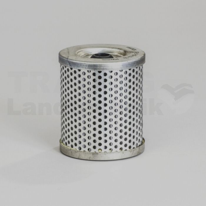 Hydraulikölfilter Hydraulikölfilter