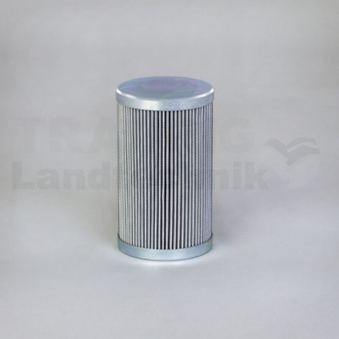 Hydraulikölfilter Hydraulikölfilter