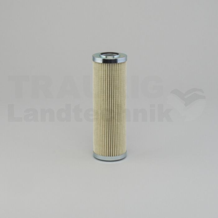 Hydraulikölfilter Hydraulikölfilter