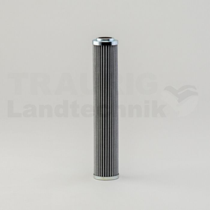 Hydraulikölfilter Hydraulikölfilter