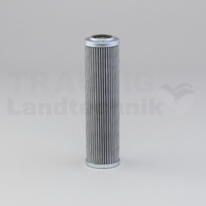 Hydraulikölfilter Hydraulikölfilter