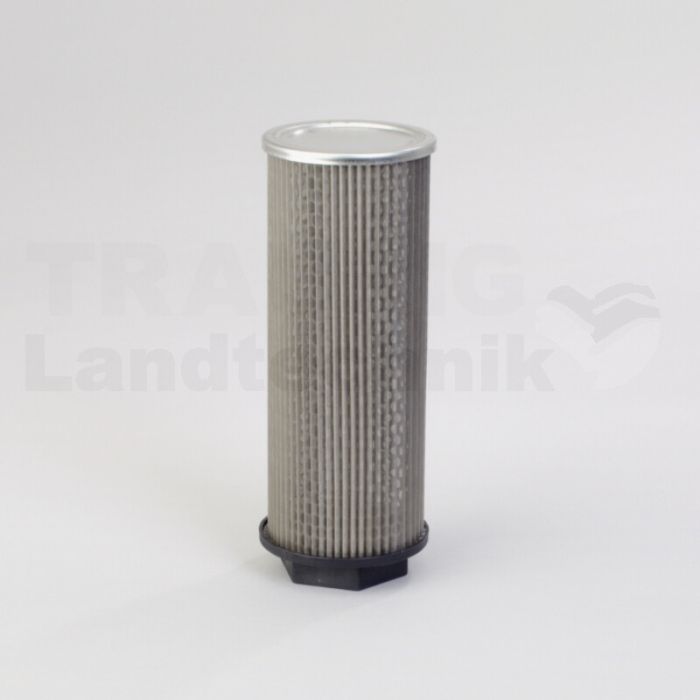 Hydraulikölfilter Hydraulikölfilter