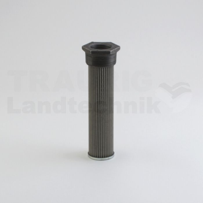 Hydraulikölfilter