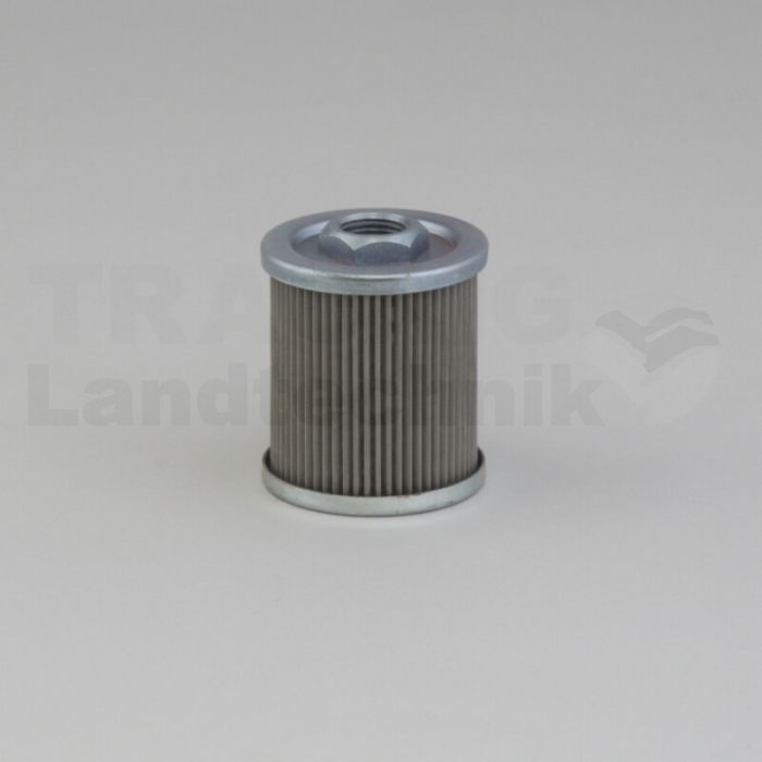Hydraulikölfilter Hydraulikölfilter