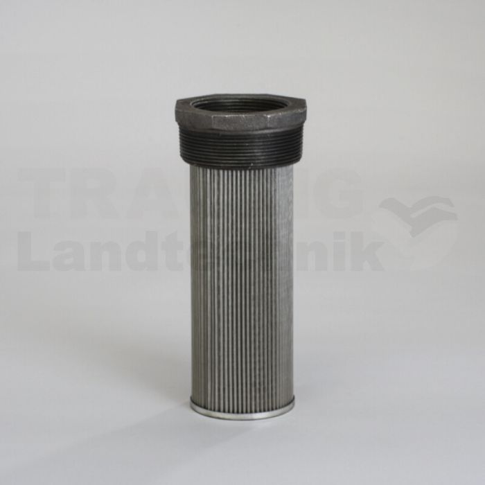 Hydraulikölfilter Hydraulikölfilter