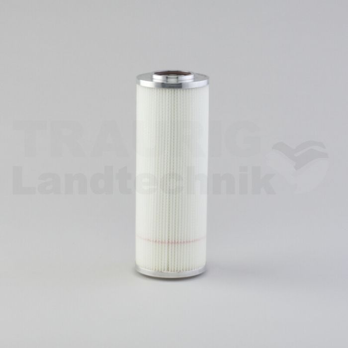 Hydraulikölfilter