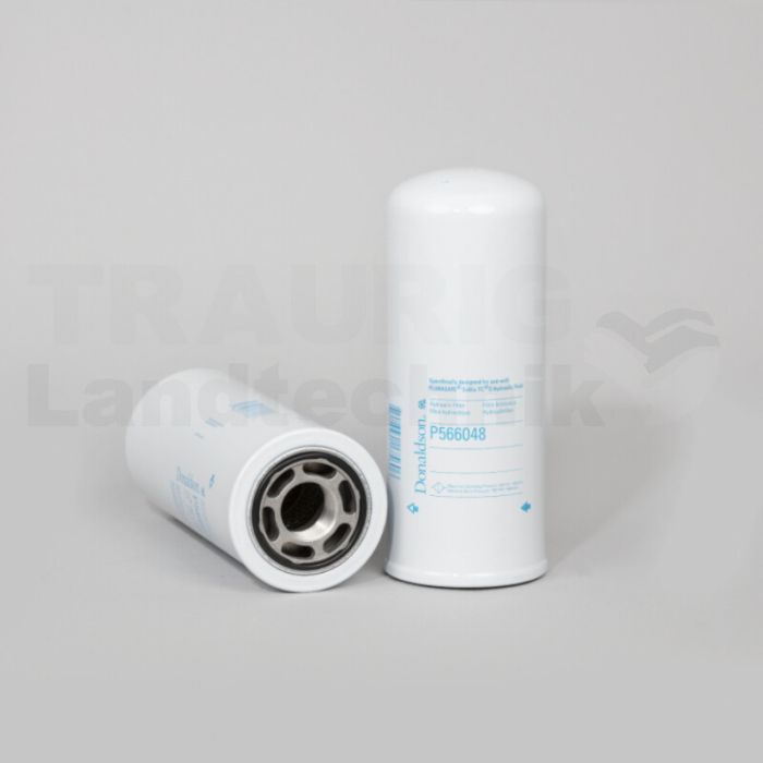 Hydraulikölfilter Hydraulikölfilter