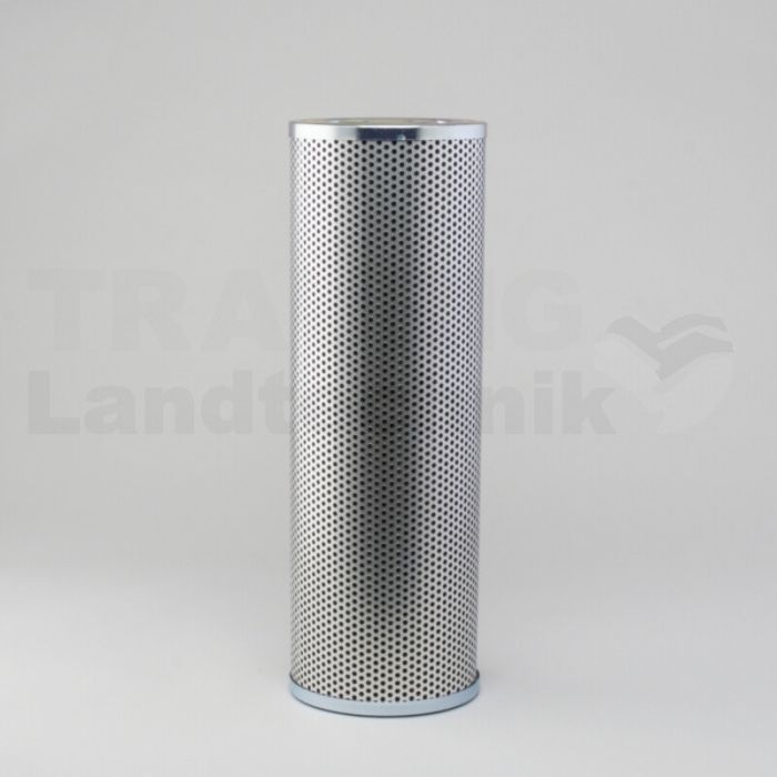 Hydraulikölfilter