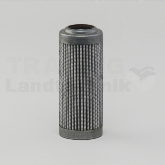 Hydraulikölfilter Hydraulikölfilter