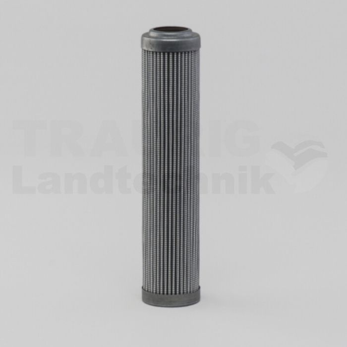 Hydraulikölfilter Hydraulikölfilter