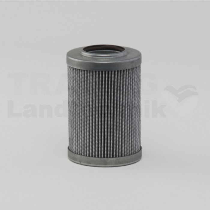 Hydraulikölfilter