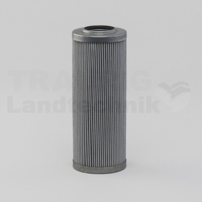 Hydraulikölfilter Hydraulikölfilter